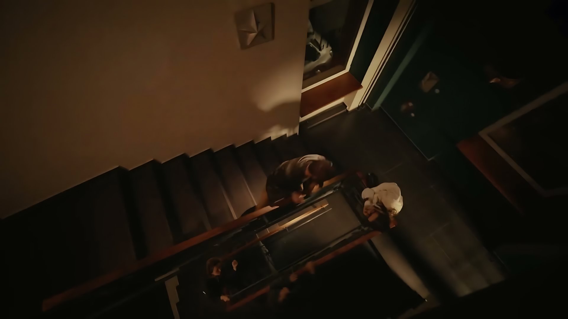 CHEBANOV - Химия