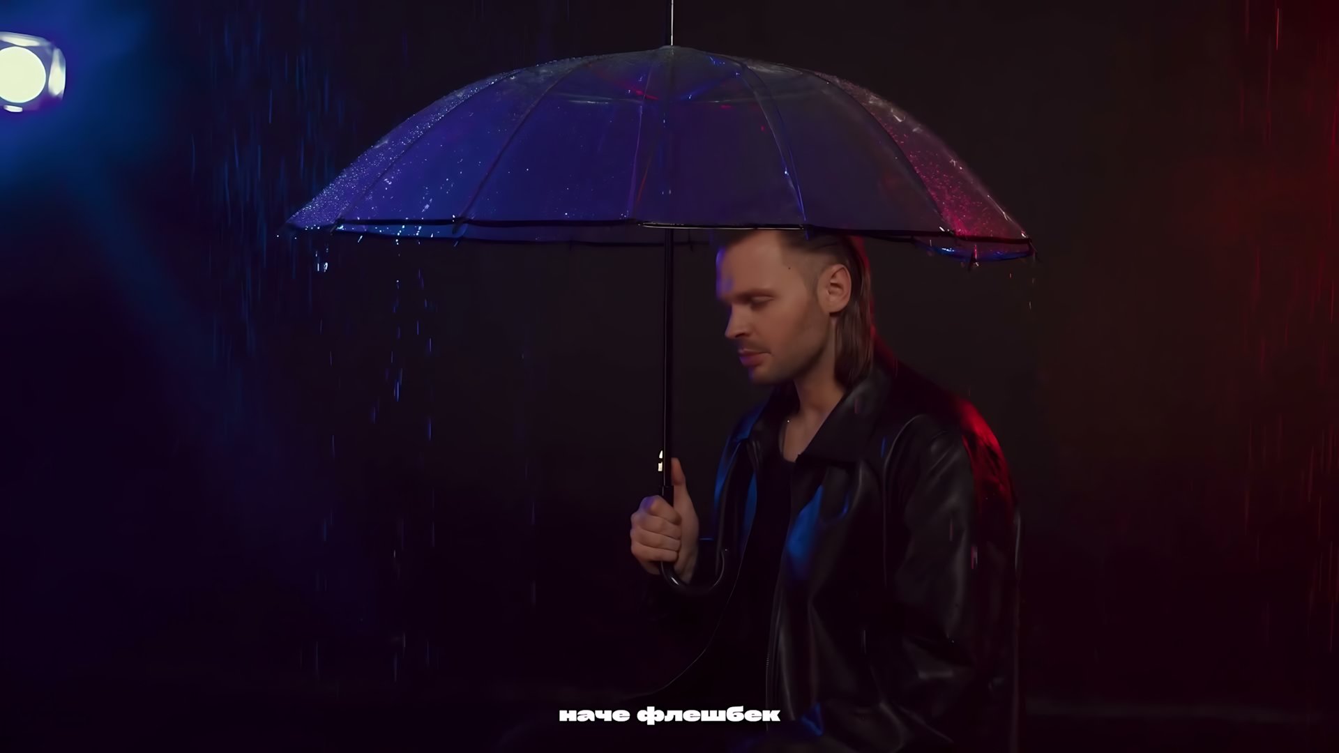 CHEEV - Ревную