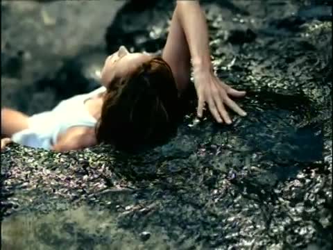 Chely Wright - Never Love You Enough