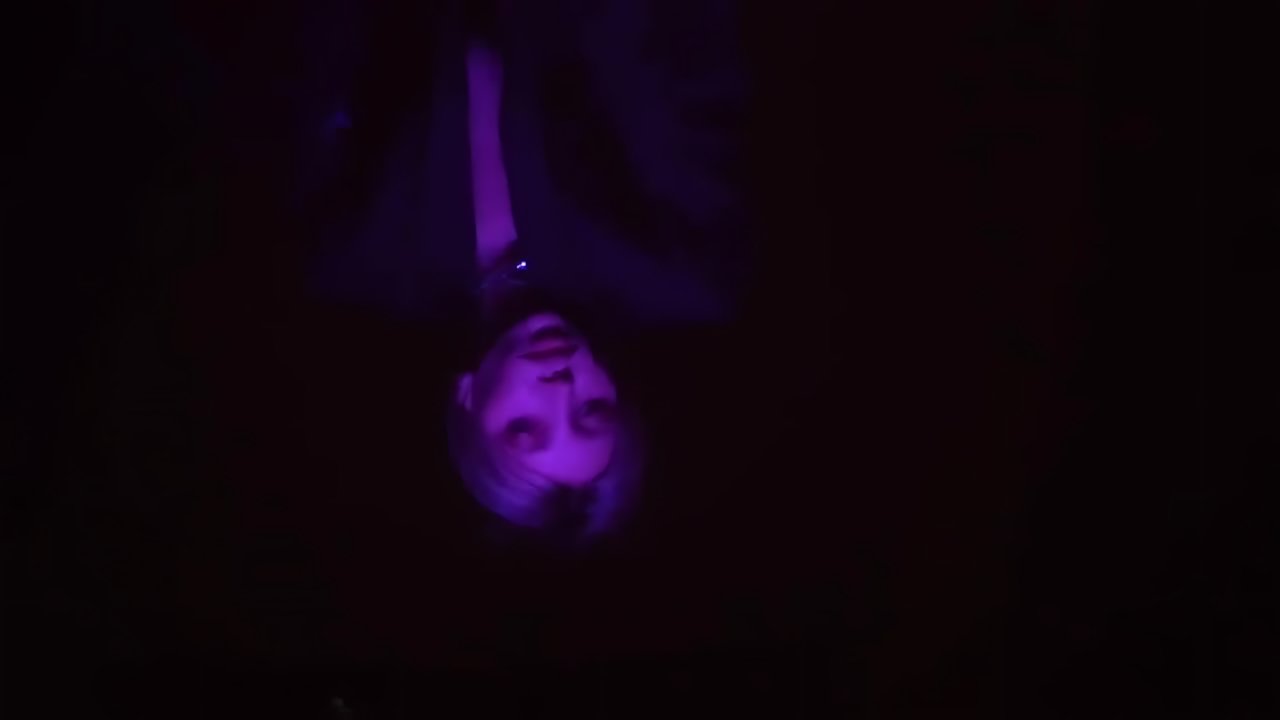 CHEPIKK - Cо мной так нельзя