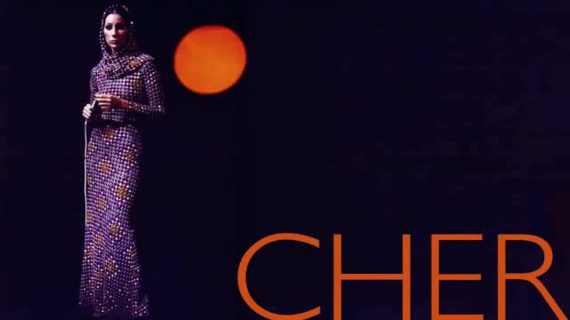 Cher - One by One