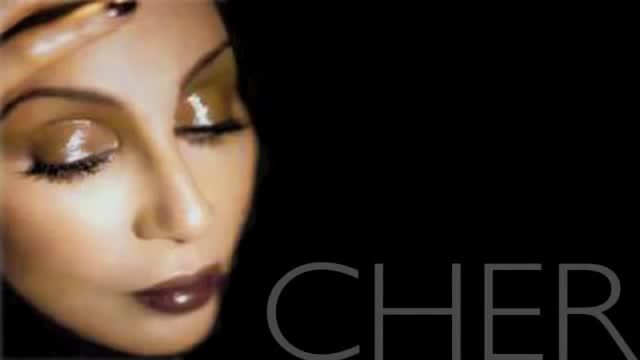 Cher - One by One