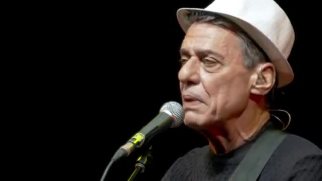 Chico Buarque - A violeira