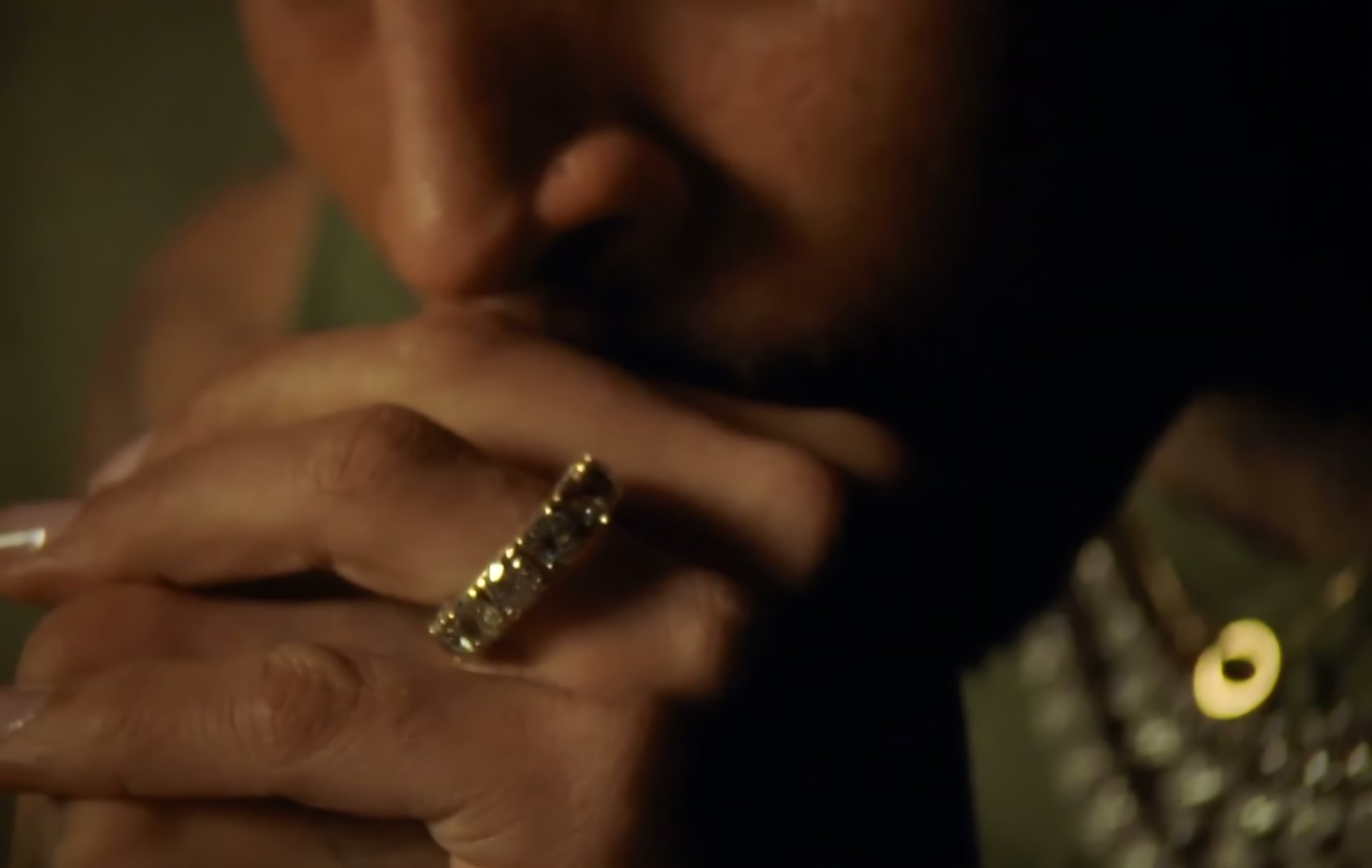 Chris Brown - Under the Influence