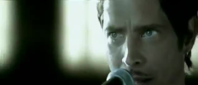 Chris Cornell - You Know My Name