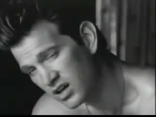 Chris Isaak - Wicked Game