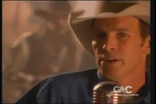 Chris LeDoux - Tougher Than the Rest