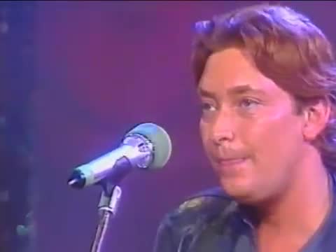 Chris Rea - Josephine