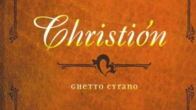 Christión - Anything Goes