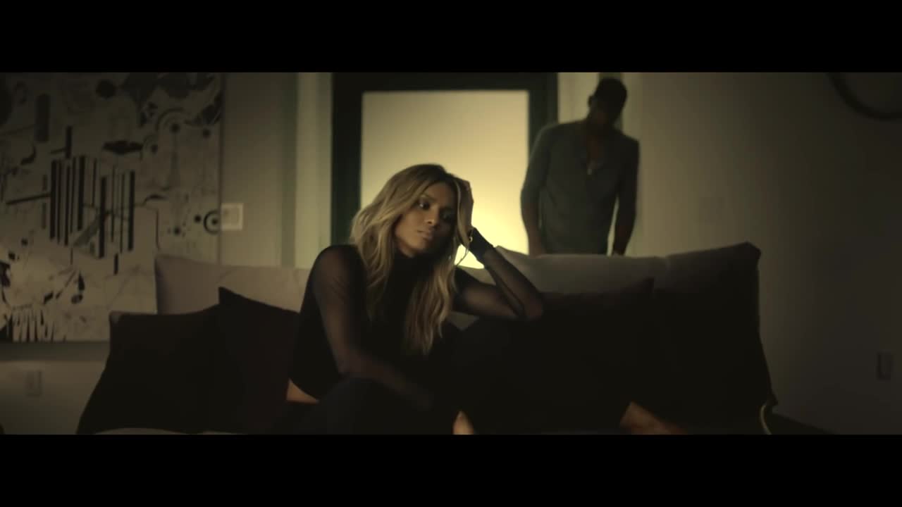 Ciara - Only One