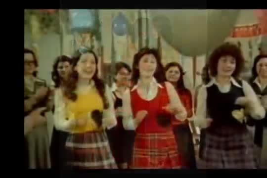 Cici Kızlar - Delisin