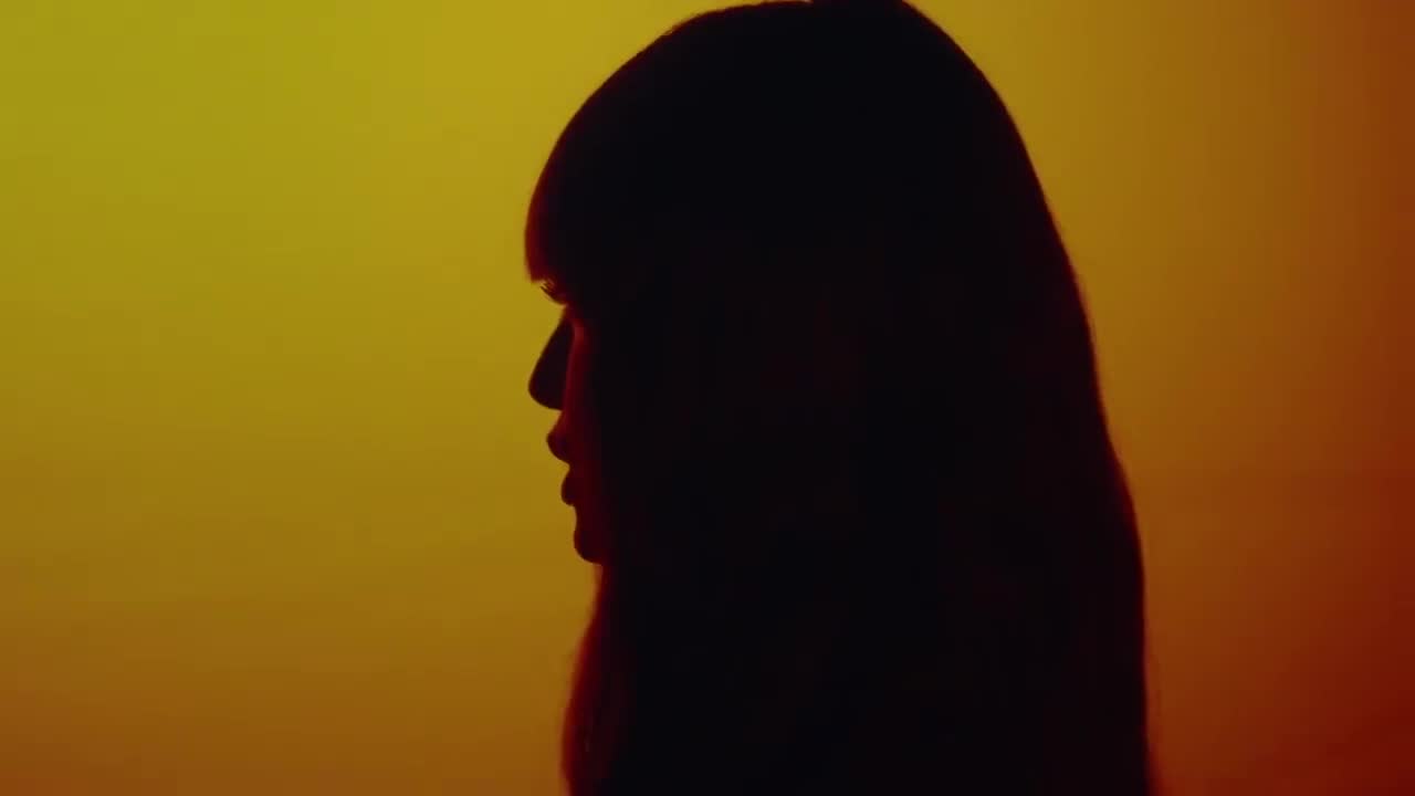 Clara Luciani - Ma sœur