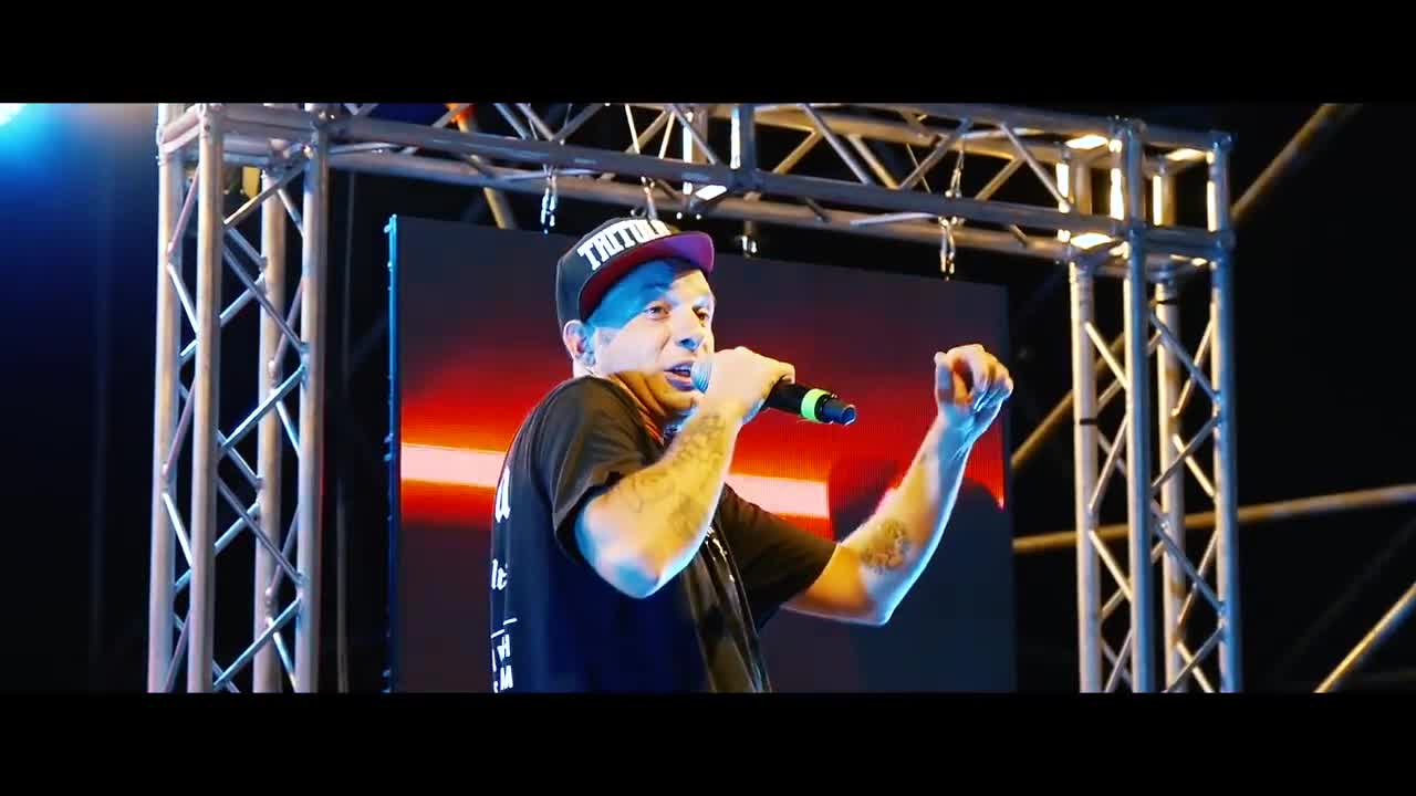 Clementino - Oracolo del sud