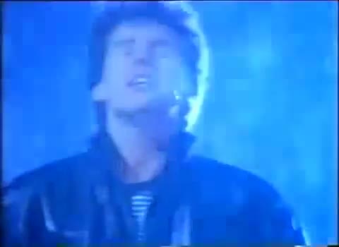 Climie Fisher - I Won't Bleed for You