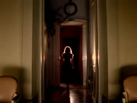 Céline Dion - Goodbye’s (the Saddest Word)