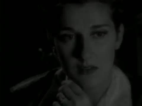 Céline Dion - Je sais pas