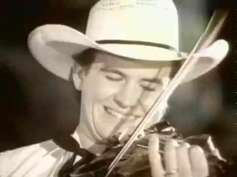 Clint Black - State of Mind