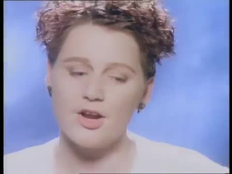 Cocteau Twins - Carolyn's Fingers