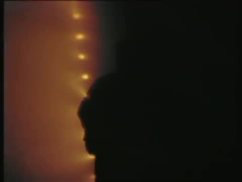 Cocteau Twins - Iceblink Luck