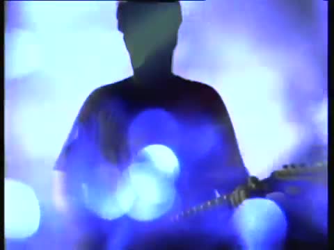 Cocteau Twins - Iceblink Luck