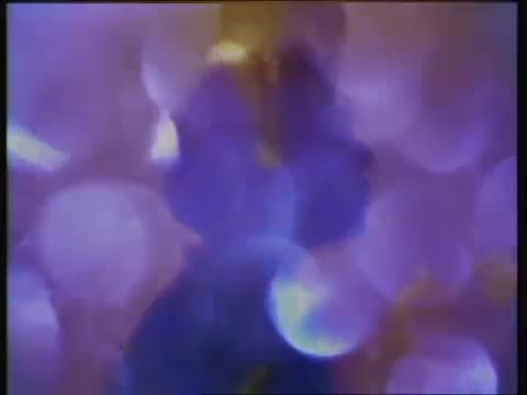 Cocteau Twins - Iceblink Luck