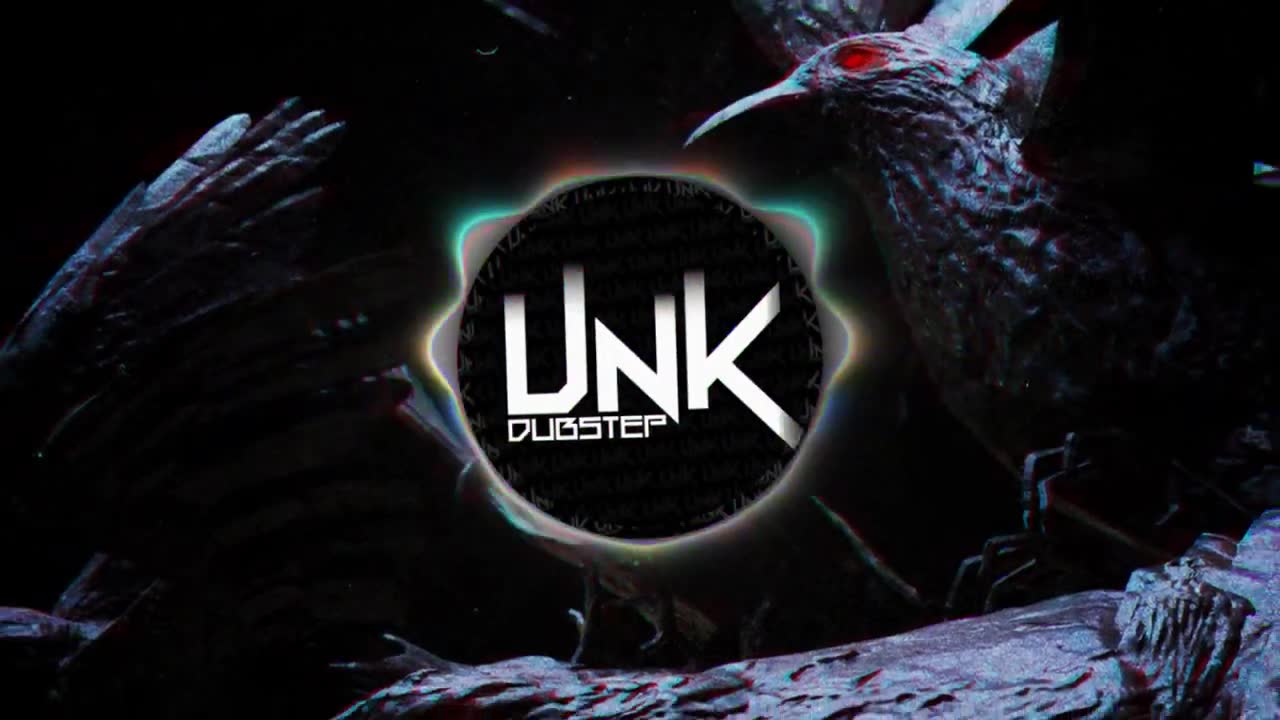 Code: Pandorum - Overlord