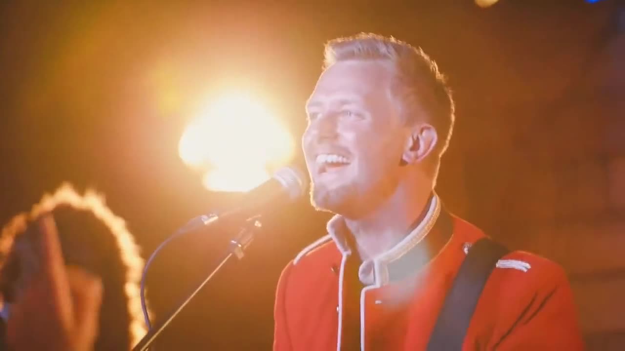 Codie Prevost - All Kinds of Crazy