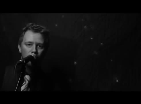 Codie Prevost - Cruising Song