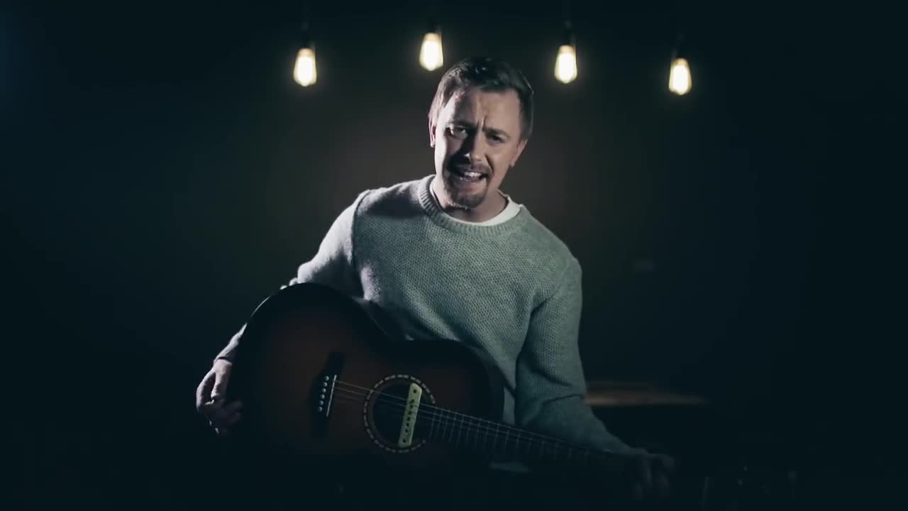 Codie Prevost - Down the Line