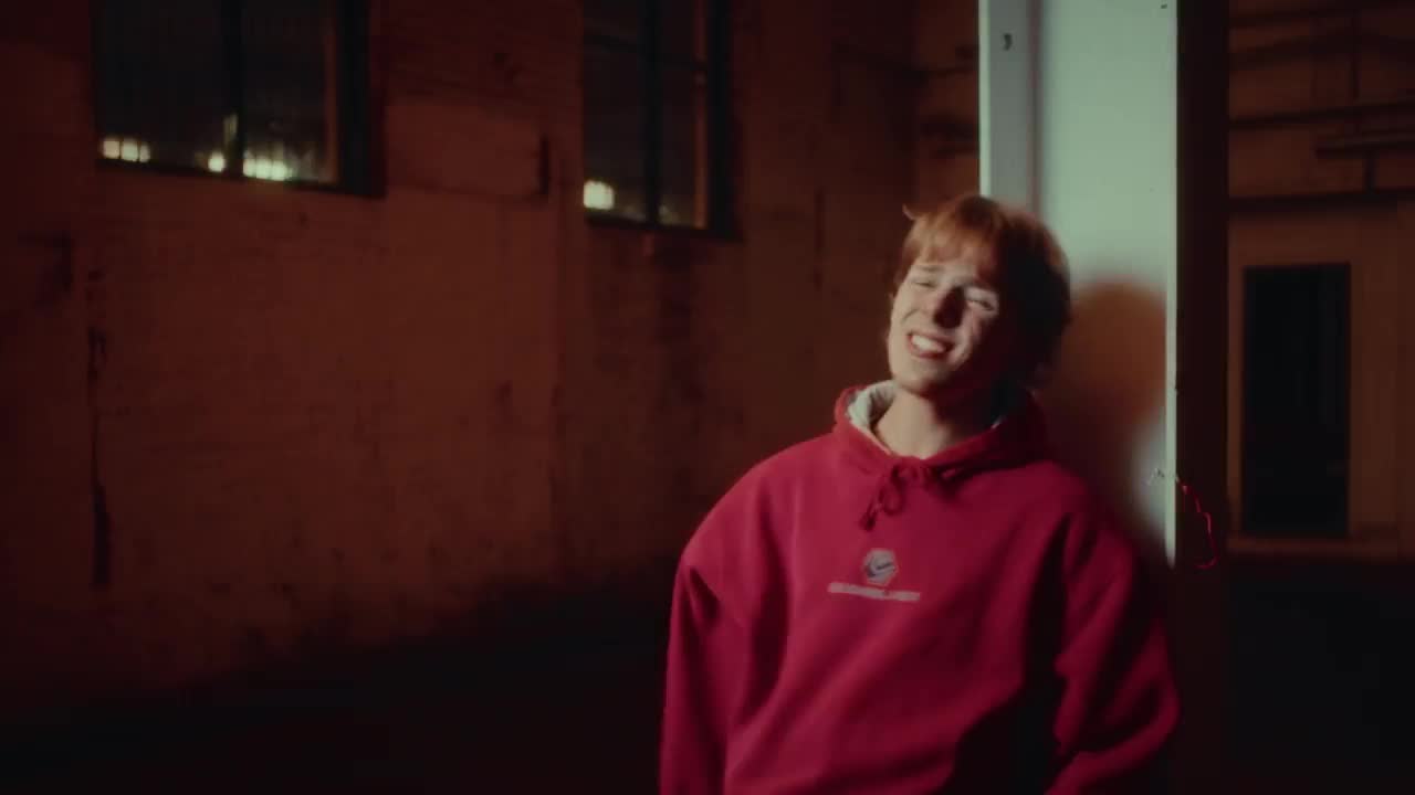 Cody - Shoot the Messenger