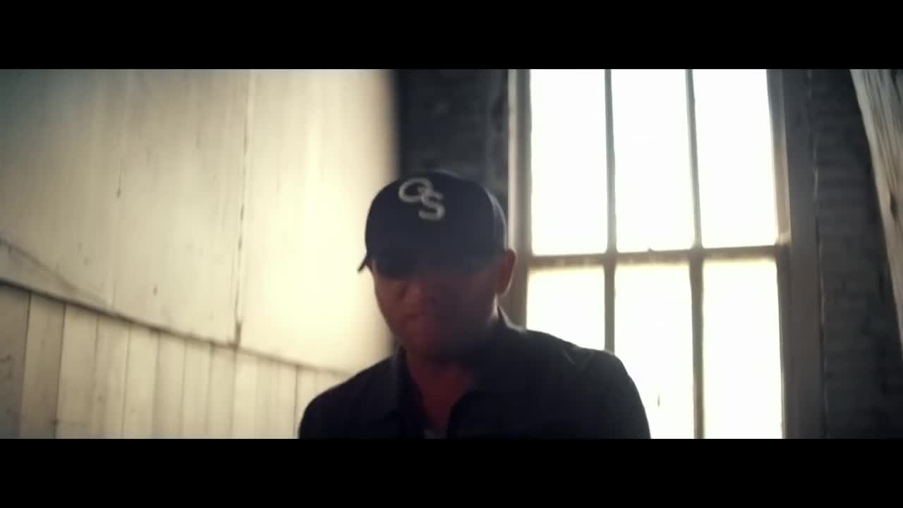 Cole Swindell - Hope You Get Lonely Tonight