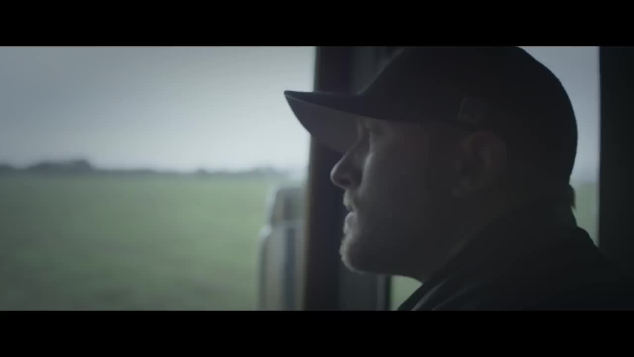 Cole Swindell - You Should Be Here