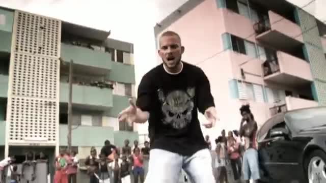 Collie Buddz - Come Around