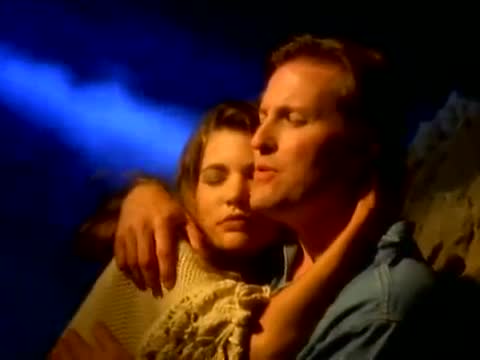 Collin Raye - That Was a River