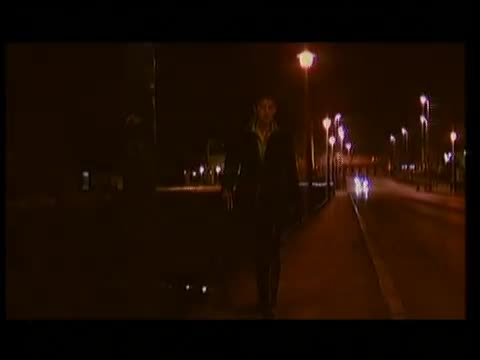 Colonia - Sve oko mene je grijeh