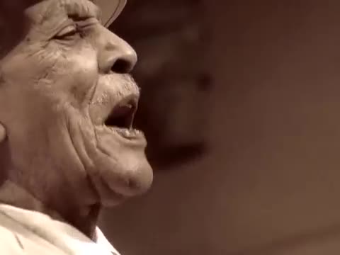 Compay Segundo - El camisón de pepa