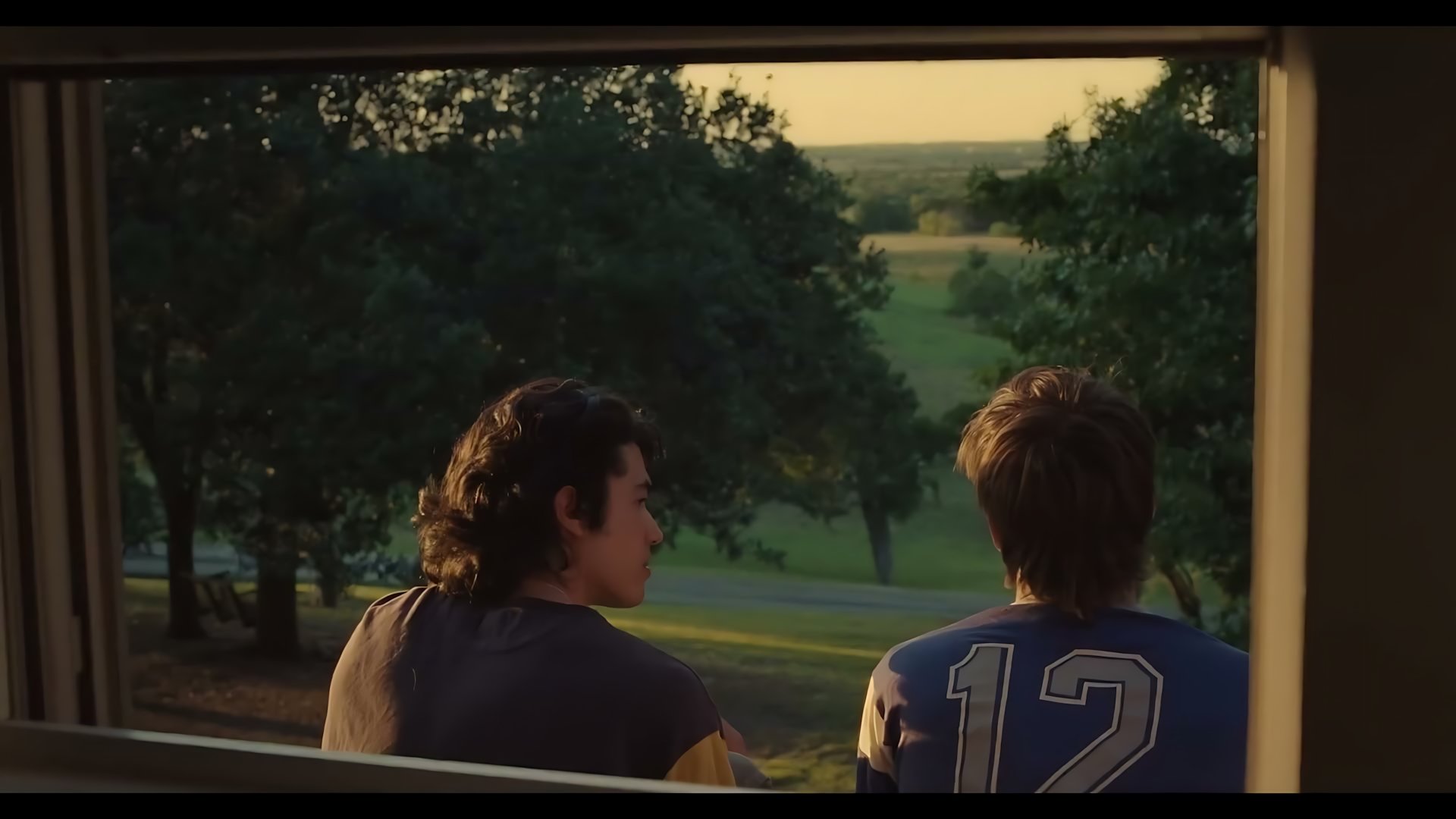 Conan Gray - This Song