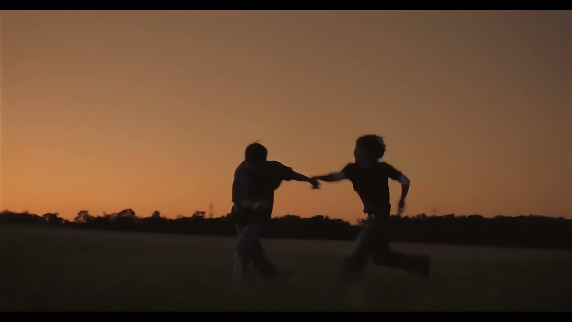 Conan Gray - This Song