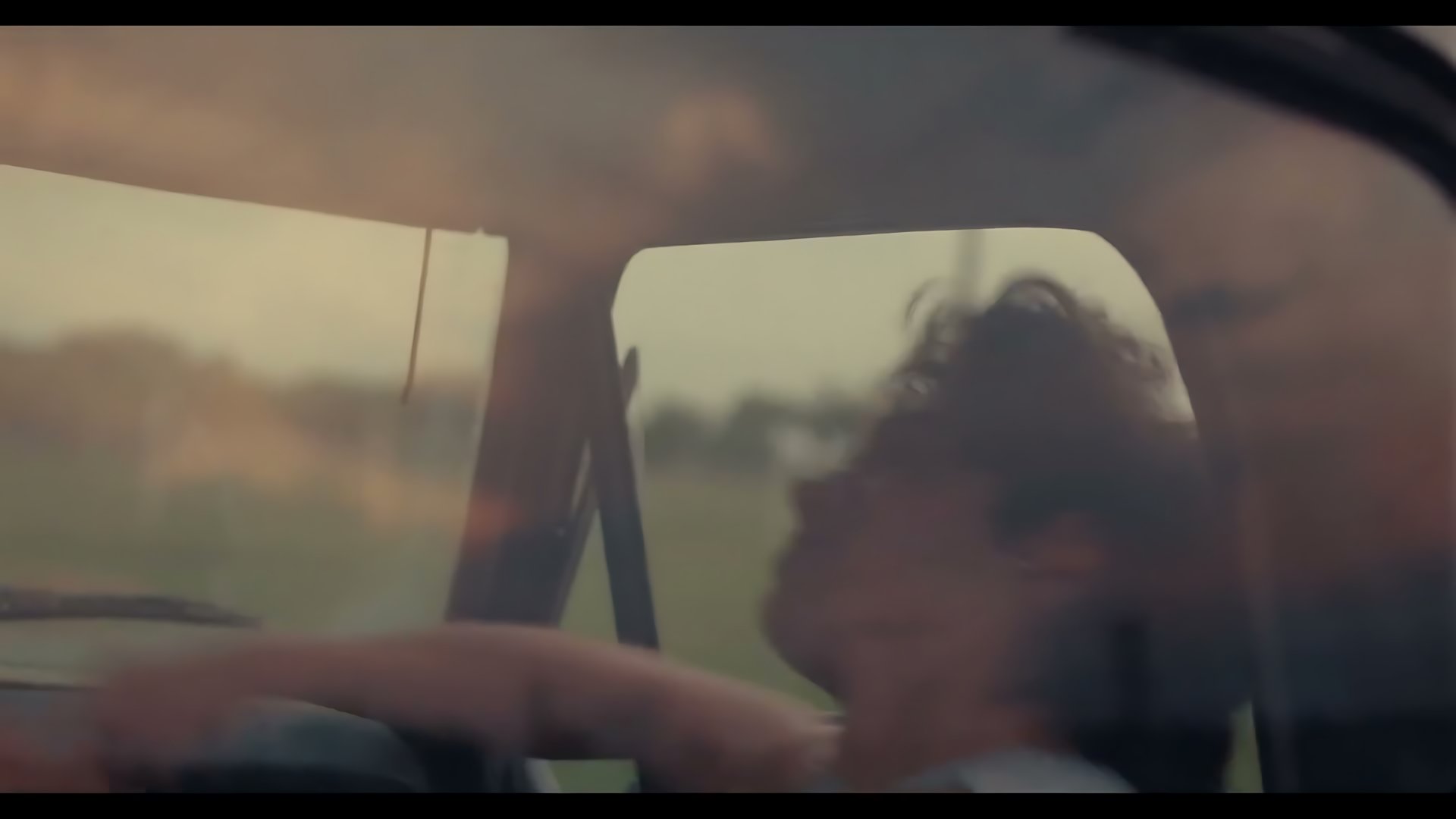 Conan Gray - This Song