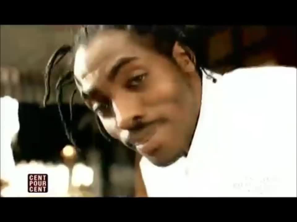 Coolio - Ooh La La La