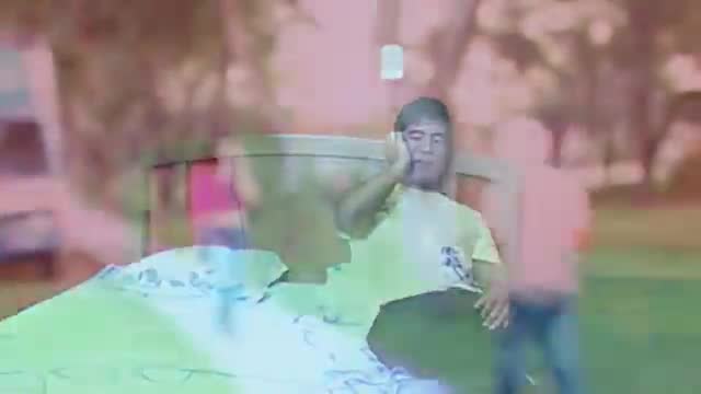 Corazón Serrano - Aléjate
