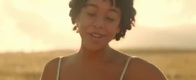 Corinne Bailey Rae - Put Your Records On