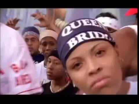 Cormega - Get Out My Way