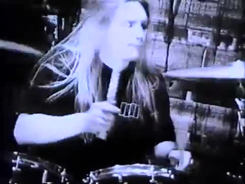 Corrosion of Conformity - Dance of the Dead