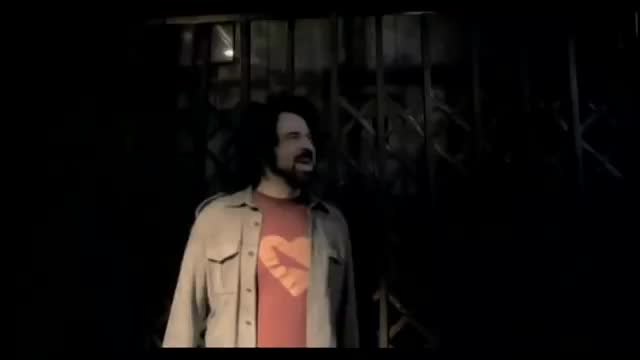 Counting Crows - You Can’t Count on Me