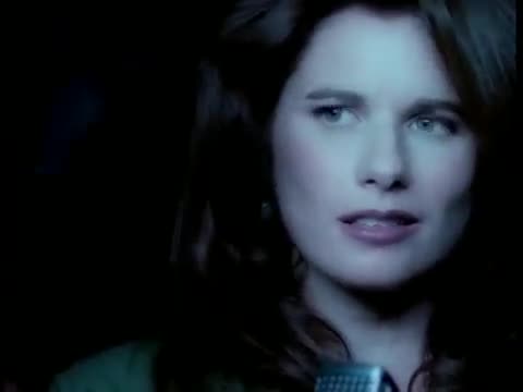 Cowboy Junkies - A Common Disaster