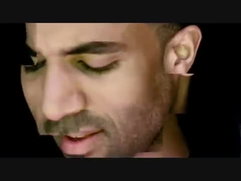 Craig David - Insomnia