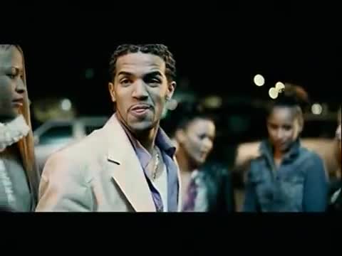 Craig David - Rendezvous