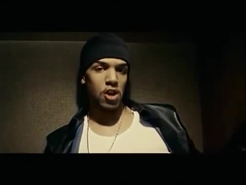 Craig David - Rendezvous