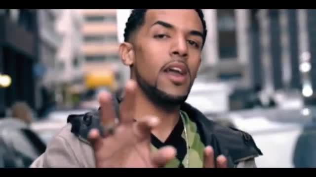 Craig David - Walking Away